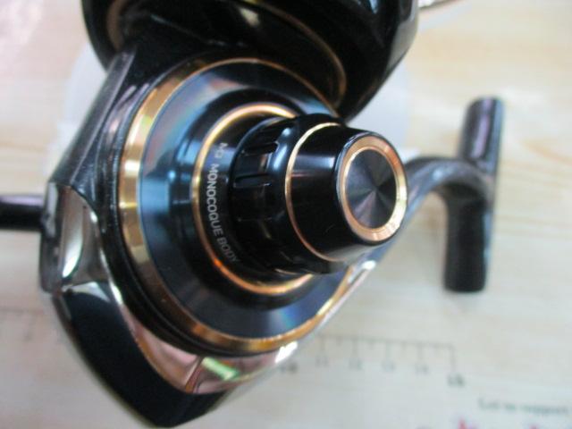 20ソルティガ 14000-P