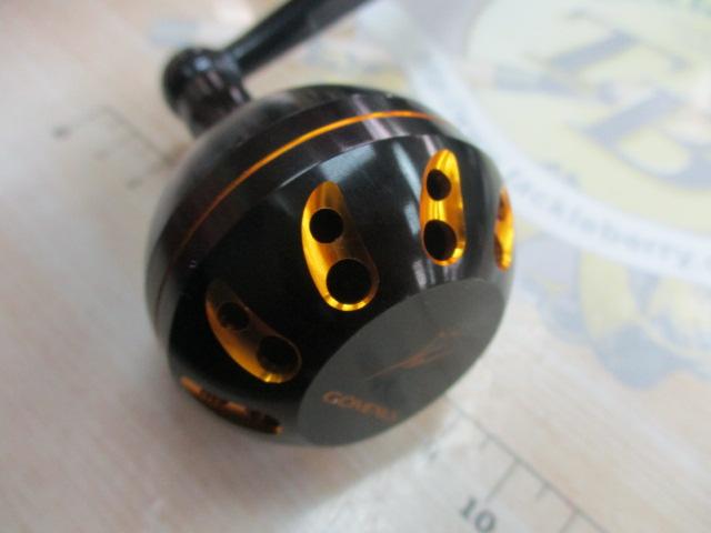 20ソルティガ 14000-P｜＠ベリーネット 日本最大新品中古釣具WEBショップ