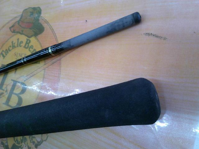 スコーピオンオシア C6623VJ