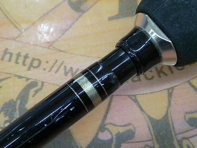 スコーピオンオシア C6623VJ