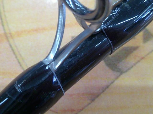 スコーピオンオシア C6623VJ