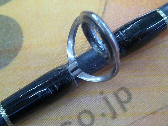 スコーピオンオシア C6623VJ