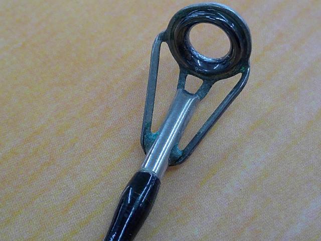 スコーピオンオシア C6623VJ