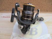 19バリスティックFW LT1000S-P