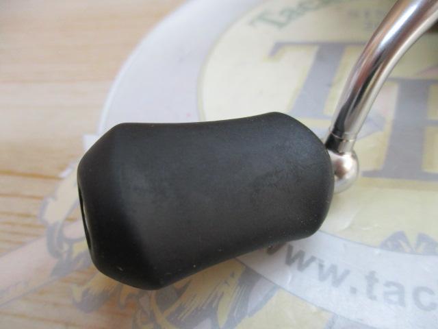 レアニウムCI4+ 1000S