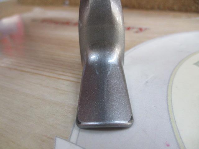 レアニウムCI4+ 1000S