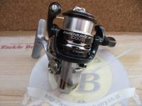 レアニウムCI4+ 1000S