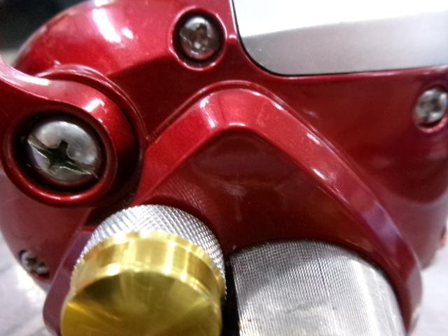 デジタルマスターEVDME600N