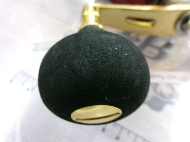 デジタルマスターEVDME600N