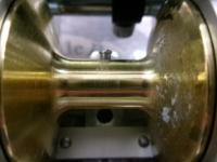 デジタルマスターEVDME600N