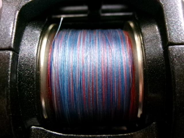 DF200PデジタルフォースDX