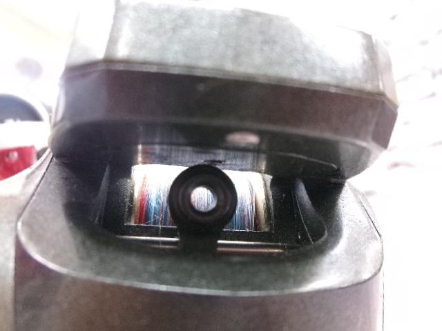 DF200PデジタルフォースDX