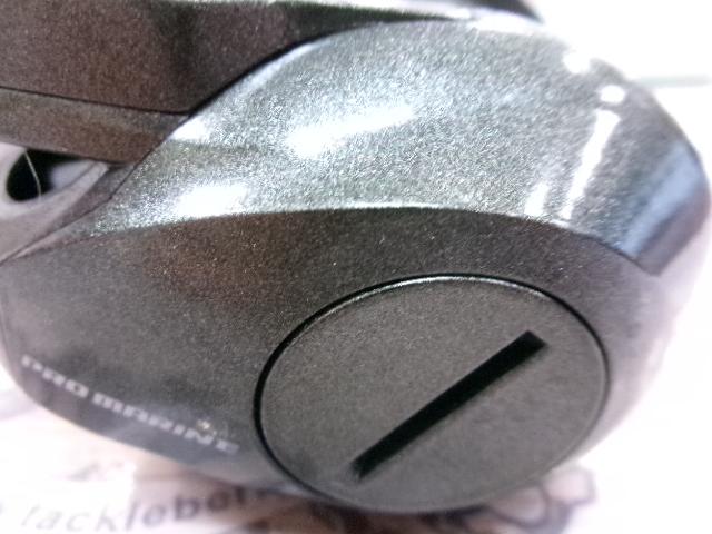 DF200PデジタルフォースDX