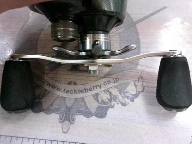 DF200PデジタルフォースDX