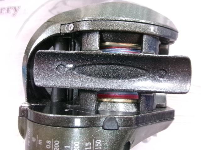 DF200PデジタルフォースDX