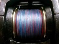 DF200PデジタルフォースDX