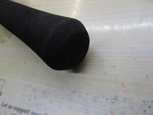 ゾディアス 168L-BFS