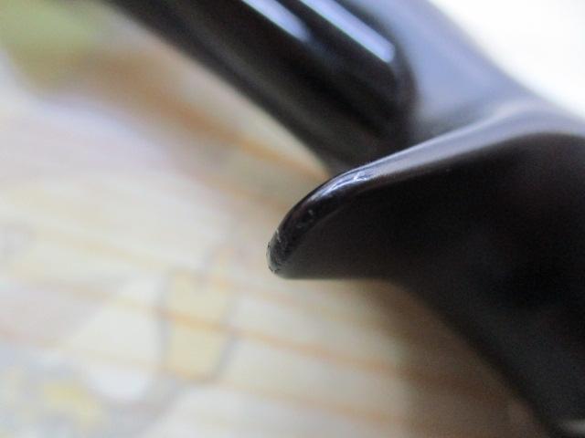 ゾディアス 168L-BFS