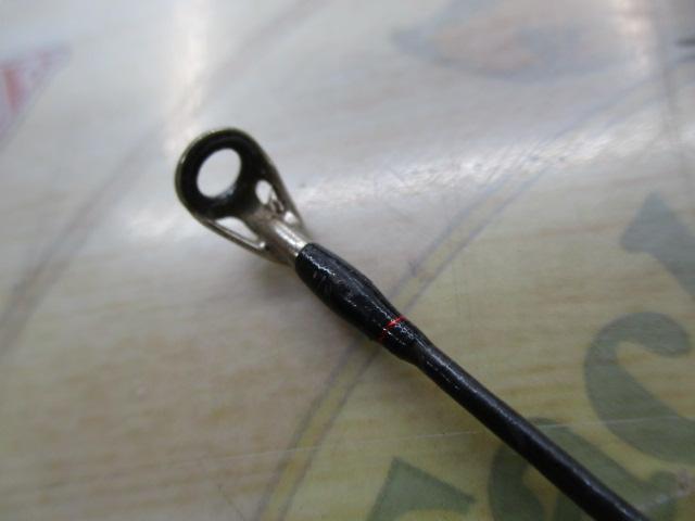 ゾディアス 168L-BFS