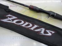 ゾディアス 168L-BFS