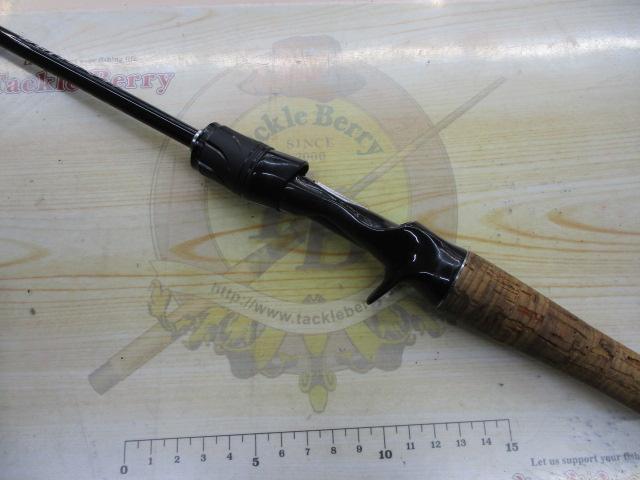 ブレイゾン C64L-BF