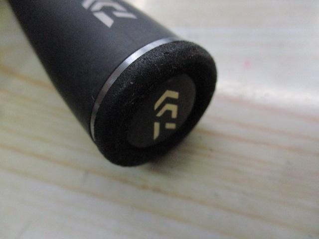 ブレイゾン C64L-BF