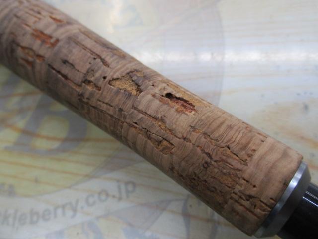 ブレイゾン C64L-BF