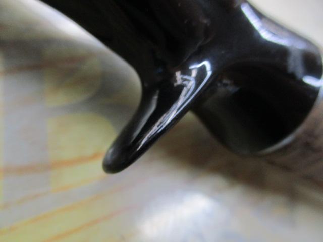 ブレイゾン C64L-BF