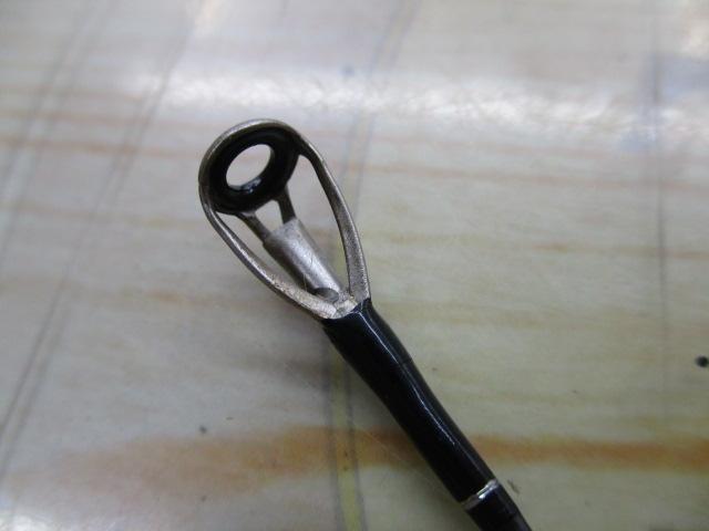 ブレイゾン C64L-BF