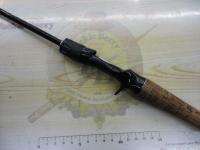 ブレイゾン C64L-BF