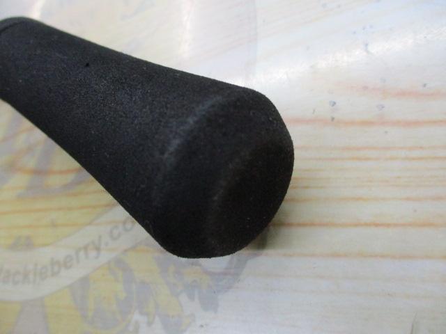 ゾディアス 264UL-S