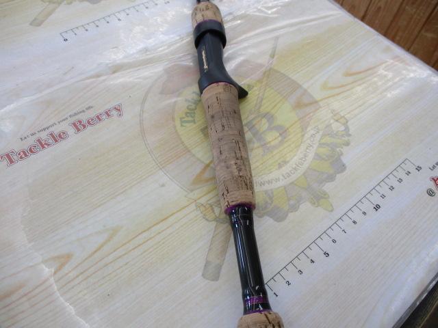 リンクス LINKS66CMLP+J