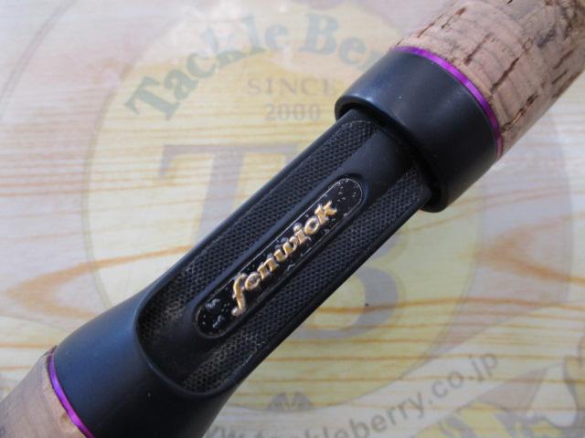 リンクス LINKS66CMLP+J