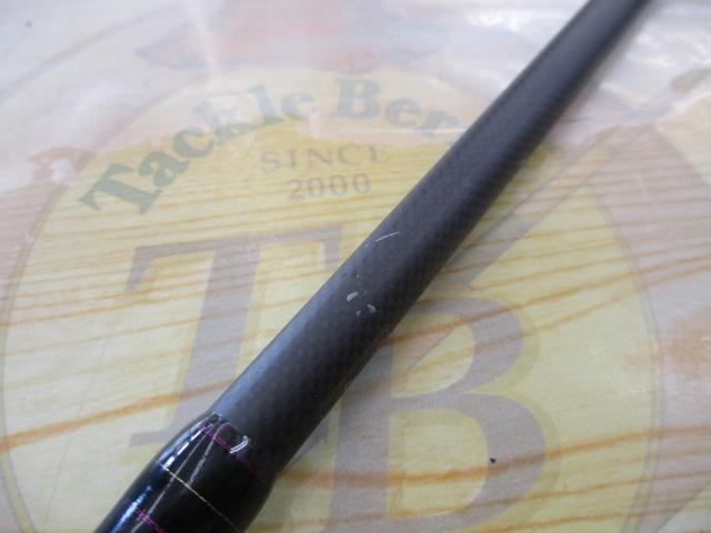 リンクス LINKS66CMLP+J