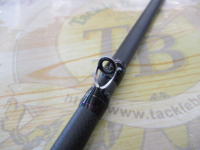 リンクス LINKS66CMLP+J