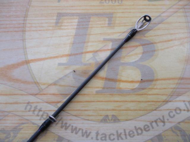 リンクス LINKS66CMLP+J