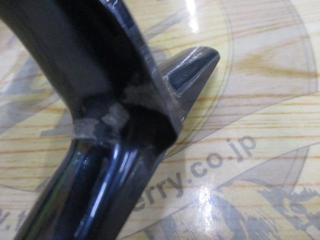 21ツインパワーSW 8000PG