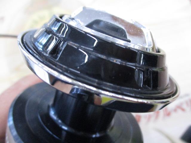 21ツインパワーSW 8000PG