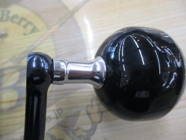 21ツインパワーSW 8000PG