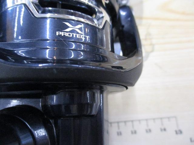 21ツインパワーSW 8000PG