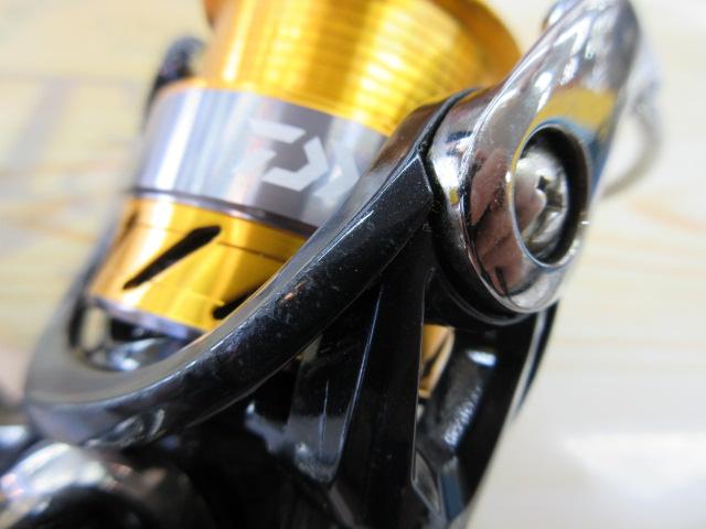 15レブロス 2004H-DH