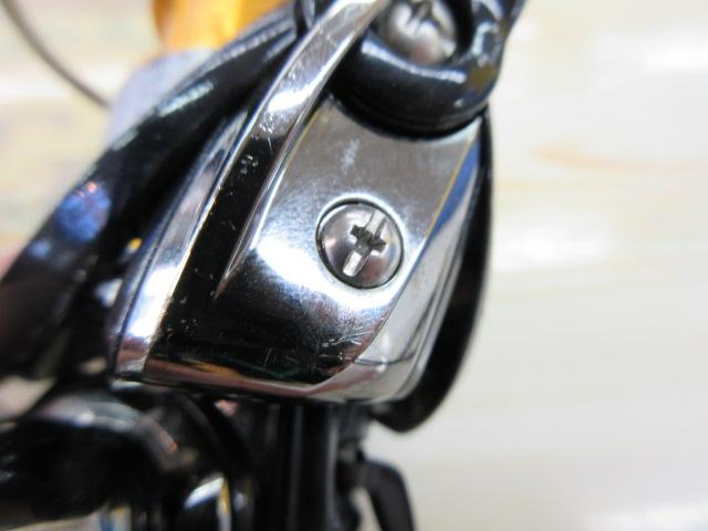 15レブロス 2004H-DH