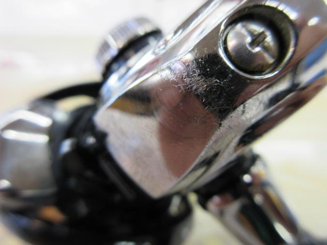 15レブロス 2004H-DH