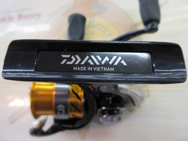 15レブロス 2004H-DH