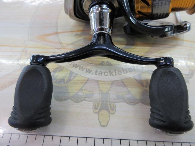 15レブロス 2004H-DH