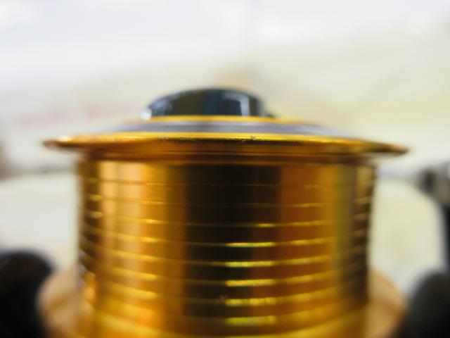 15レブロス 2004H-DH