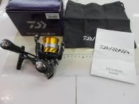 15レブロス 2004H-DH