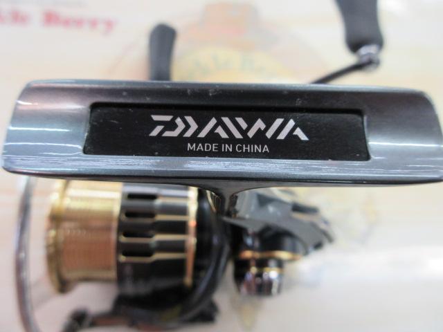 17セオリー 2508PE-DH｜＠ベリーネット 日本最大新品中古釣具WEBショップ