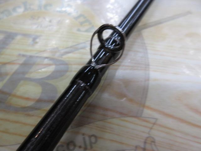 24ポイズンアドレナ 1610M-2