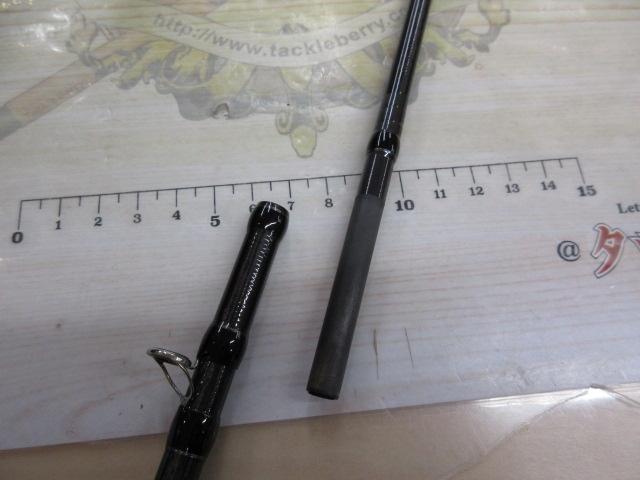 24ポイズンアドレナ 1610M-2